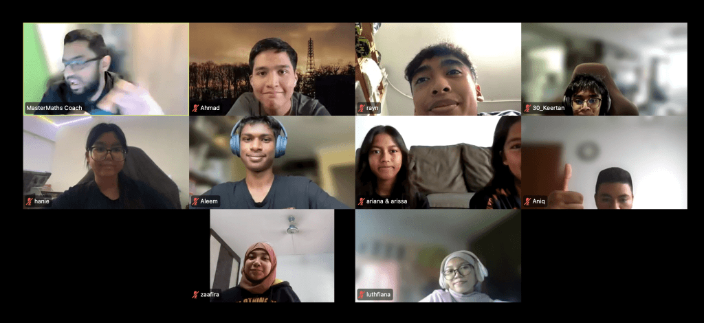 Screenshot 2025-03-17 at 5.08.34 PM (1)